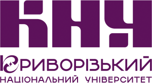 КНУ